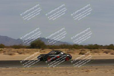 media/Jan-25-2025-SCCA SD (Sat) [[918ace9a21]]/2-Intermediate/Session 3 Speed Pans/